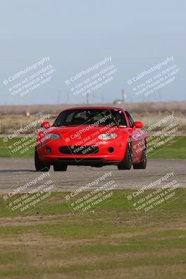 media/Feb-03-2024-Turn8 Trackdays (Sat) [[27724e2883]]/Intermediate 2 (Purple)/Session 1 (Sweeper)/